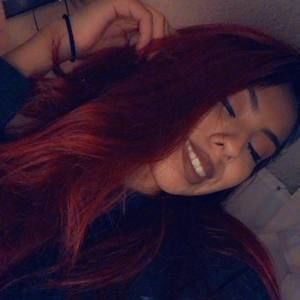 Meet your Posher, Pearl